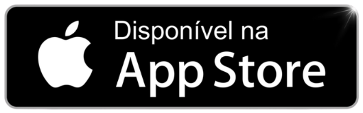 Disponível na App Store
