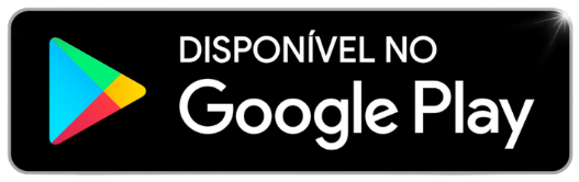 Disponível no Google Play